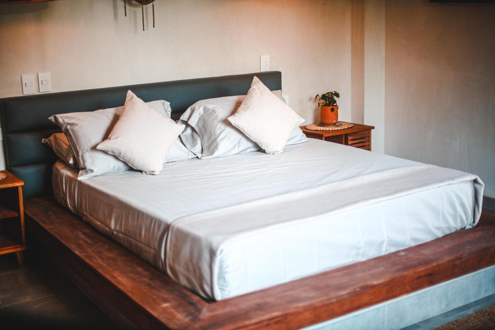 Mapuwi Villa & Suite Palomino Zewnętrze zdjęcie